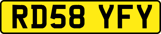 RD58YFY