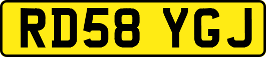 RD58YGJ