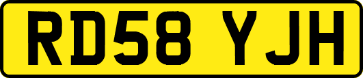 RD58YJH