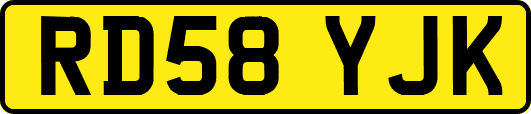 RD58YJK