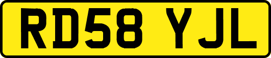 RD58YJL