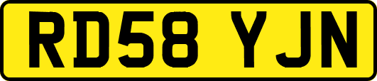 RD58YJN