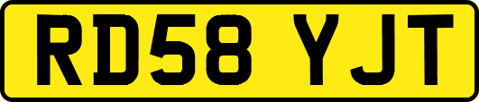 RD58YJT