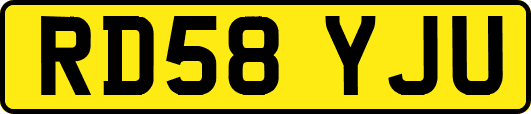 RD58YJU