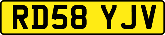 RD58YJV