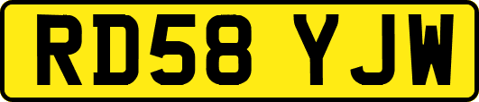 RD58YJW