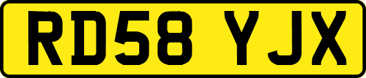 RD58YJX