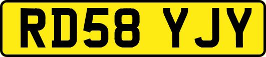 RD58YJY
