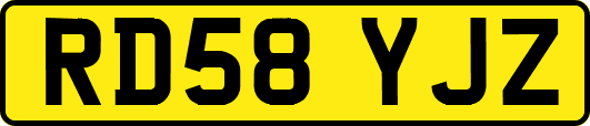 RD58YJZ