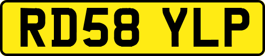 RD58YLP