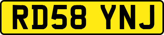 RD58YNJ