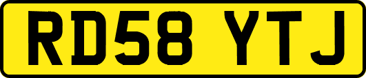 RD58YTJ