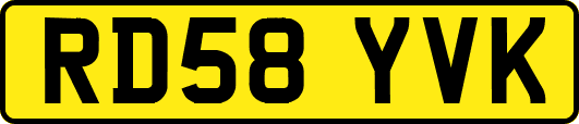RD58YVK