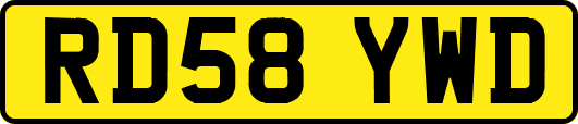 RD58YWD
