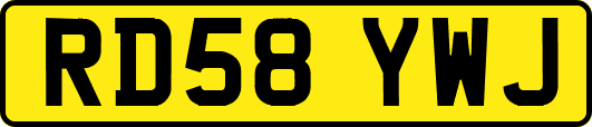 RD58YWJ