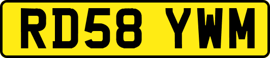 RD58YWM