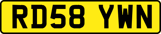 RD58YWN