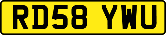 RD58YWU