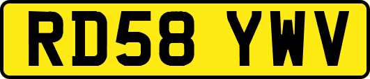 RD58YWV