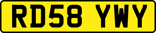 RD58YWY