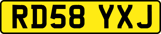 RD58YXJ