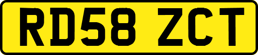 RD58ZCT