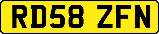 RD58ZFN