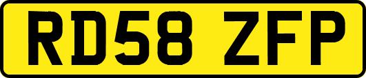 RD58ZFP