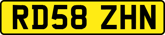 RD58ZHN