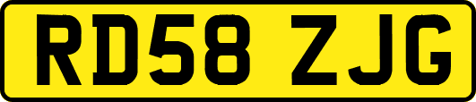 RD58ZJG