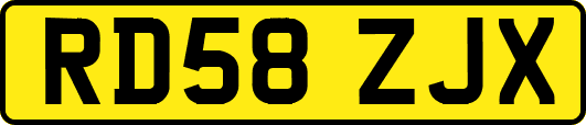 RD58ZJX