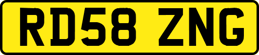 RD58ZNG