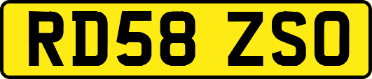 RD58ZSO