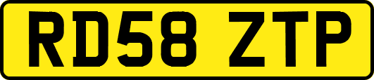 RD58ZTP