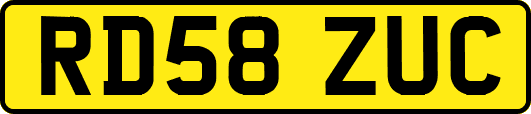 RD58ZUC