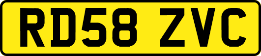 RD58ZVC