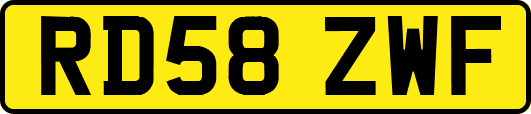 RD58ZWF