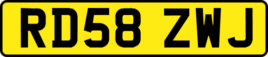 RD58ZWJ