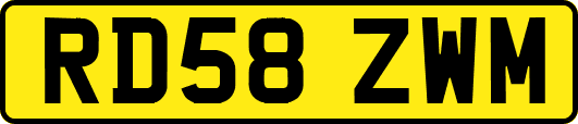 RD58ZWM