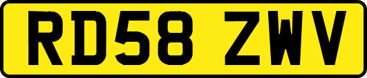 RD58ZWV