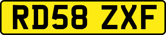 RD58ZXF