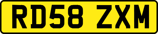 RD58ZXM