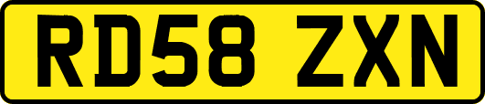RD58ZXN