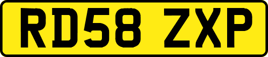 RD58ZXP