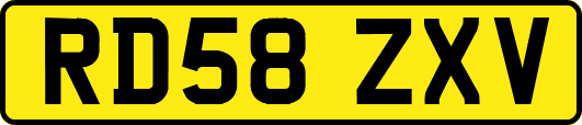 RD58ZXV