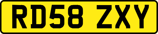 RD58ZXY