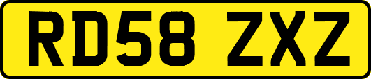 RD58ZXZ