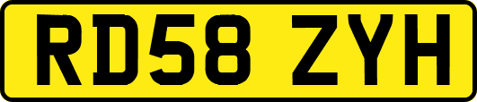 RD58ZYH