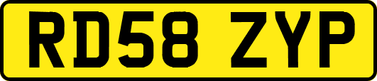 RD58ZYP