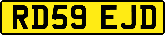 RD59EJD